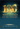 100 Wise Saying of My Shaykh – Paperback