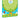 99 Names of Allah Interactive Islamic Wall Art