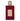Ameerat Al Arab Eau De Parfum 100ml Asdaaf By Lattafa