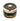 Bakhoor Oud Ansaam 60g Bukhoor (Incense Air Freshener) By Ard Al Zafaran