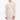 Boys Emirati Thobe Jubba by Al Mirzan - Blush Pink