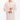 Boys Emirati Thobe Jubba by Al Mirzan - Blush Pink