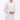 Boys Emirati Thobe Jubba by Al Mirzan - White