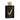 Ishq Al Shuyukh Gold 100ml EDP by Lattafa Pride