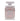 Musk Essential Eau de Parfum 100ml  by Adyan
