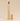 Premium Olive Tree Siwak (Miswak)
