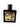Qaed Al Fursan 100ml by Lattafa