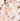 Roses De Mai Jacques Yves 100 ml by Fragrance World