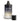 Salvage Eau De Parfum for Men 100ml