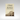 The Virtues of al-Shām & Damascus