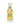Velvet Oud 100ml by Lattafa