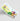 Allah is So Kind to Me - Islamic Pixels