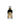 Awraq Al Oud 100ml By Lattafa