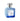 Barakkat 100ml Perfume Spray (Aqua Stellar) - Islamic Pixels