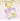 Barakkat 100ml Perfume Spray (Gentle Gold) - Islamic Pixels