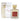Barakkat Rouge 540 100ml Perfume Spray (Jasmine Saffron) - Islamic Pixels
