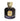 Baroque 100ml Perfume Spray (Satin Oud) - Islamic Pixels