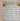 Colour Coded Quran (13 Line) - Islamic Pixels
