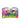 Cotton Candy Sky Song Book