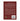 Divorce In Islam – by Shaykh Mufti Saiful Islam - Islamic Pixels