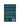 Downpour of Blessings: A Comprehensive Collection of Hadith for Every Muslim (2 Volumes)