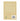 Five Pillars – by Shaykh Mufti Saiful Islam - Islamic Pixels