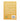 Hajj & Umrah for Beginners (Pocket Size) - Islamic Pixels