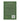 Kanzul Bari (The Commentary of Saheeh Al-Bukhari) - Islamic Pixels