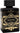 Badee al Oud-100ml by Lattafa