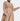 Mocha Fozia Abaya - Islamic Pixels