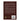 Nurturing Children in Islam – by Shaykh Mufti Saiful Islam - Islamic Pixels