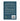 The Mercy of Allah – by Shaykh Mufti Saiful Islam - Islamic Pixels