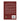 The World of Jinns – by Shaykh Mufti Saiful Islam - Islamic Pixels