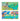 Allah Made Everything - Islamic Pixels