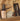 Beard Care Package Gift Set - Islamic Pixels