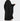 Black 1 Piece Jilbab - Islamic Pixels