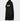 Black 1 Piece Jilbab - Islamic Pixels