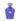 Blue Oud 100ml EDP by Lattafa - Islamic Pixels