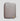 Deep Taupe Quran Case - Islamic Pixels