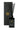 Haramain Reed Diffuser 200ml - Islamic Pixels