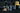 Luxury Incence Cones - Miraj - Islamic Pixels
