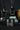 Luxury Incence Cones - Miraj - Islamic Pixels