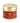 Rose and Oud Incense Cones - NUHR Home
