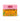 Marigold Massaging Handmade Soap Bar - Islamic Pixels