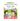 Mosques of the World Activity Book - Islamic Pixels