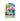 My Little Muslim Friends - Fatimah Doll - Islamic Pixels