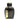 Oud 24 Hours Perfume 100ml EDP by Ard Al Zaafaran - Islamic Pixels