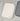 Pearled Ivory Quran Case - Islamic Pixels