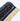 Prayer Mat (Musallah) - Petroleum Blue - Islamic Pixels