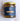 Pure Raw Yemeni Sidr Honey - Islamic Pixels